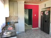 4 Bedroom House in Amalinda