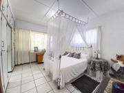 4 Bedroom House in Amalinda