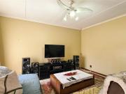 4 Bedroom House in Amalinda