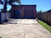 4 Bedroom House in Amalinda