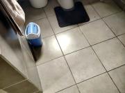 4 Bedroom House in Amalinda