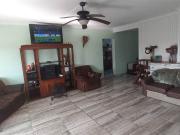 4 Bedroom House in Amalinda