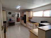 4 Bedroom House in Amalinda
