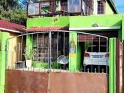 4 Bedroom House in Amalinda