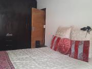4 Bedroom House in Amalinda