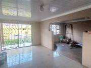 4 Bedroom House in Amalinda