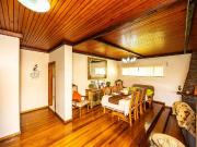 4 Bedroom House in Amalinda