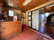 4 Bedroom House in Amalinda