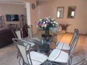 4 Bedroom House in Amandasig