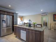 4 Bedroom House in Amandasig