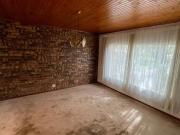 4 Bedroom House in Amandasig