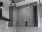 4 Bedroom House in Amandasig