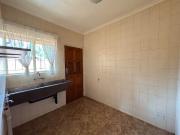 4 Bedroom House in Amandasig