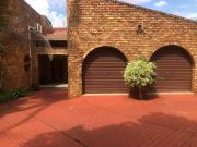 4 Bedroom House in Amandasig