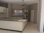 4 Bedroom House in Amandasig