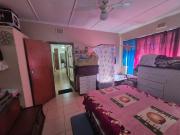 4 Bedroom House in Amanzimtoti