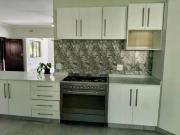 4 Bedroom House in Amanzimtoti