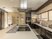 4 Bedroom House in Amanzimtoti