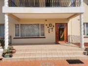 4 Bedroom House in Amanzimtoti