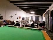 4 Bedroom House in Amanzimtoti