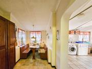 4 Bedroom House in Amanzimtoti