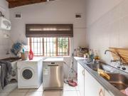 4 Bedroom House in Amanzimtoti