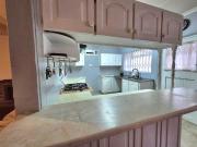 4 Bedroom House in Amanzimtoti