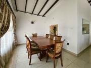 5 Bedroom House in Amanzimtoti