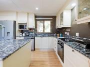 4 Bedroom House in Amanzimtoti