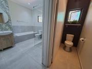 4 Bedroom House in Amanzimtoti