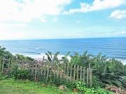 4 Bedroom House in Amanzimtoti