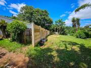 4 Bedroom House in Amanzimtoti