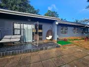 4 Bedroom House in Amanzimtoti