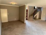 4 Bedroom House in Amberfield