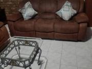 4 Bedroom House in Erasmia