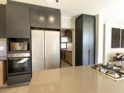 4 Bedroom House in Amberfield