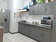 4 Bedroom House in Amsterdamhoek