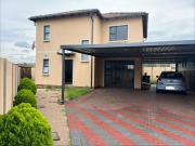 4 Bedroom House in Andeon Ah