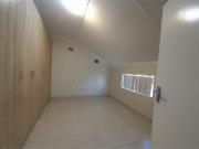 4 Bedroom House in Andeon AH