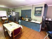 4 Bedroom House in Annadale