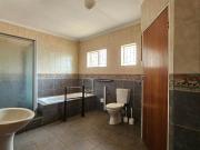 4 Bedroom House in Annlin
