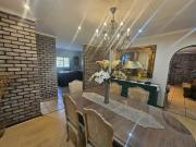4 Bedroom House in Annlin
