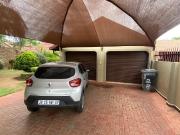 4 Bedroom House in Annlin