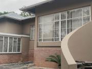 4 Bedroom House in Arcadia