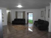 4 Bedroom House in Arena Park