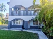 4 Bedroom House in Arena Park