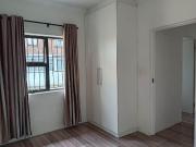 4 Bedroom House in Arena Park