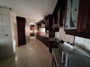 4 Bedroom House in Ashburton