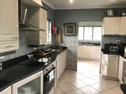 4 Bedroom House in Ashburton