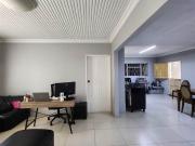 4 Bedroom House in Ashbury